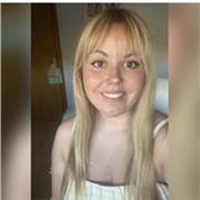 Imparto clases particulares de cualquier materia de educación primaria, también para colegios bilingües,tengo bastante experiencia